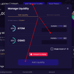 add-thanh-khoan-pool-atom-osmo