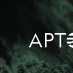 aptos-blockchain-1