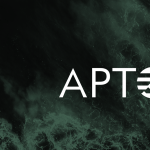 aptos-blockchain