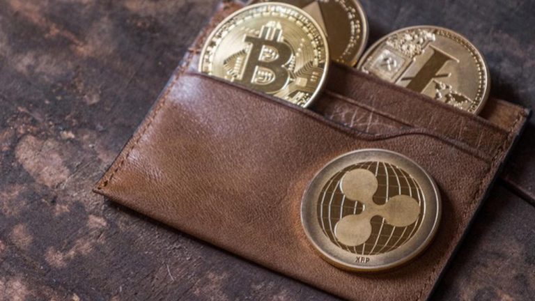 Nhà sáng lập DeFiance Capital bị hack 1,6 triệu USD trong ví nóng
