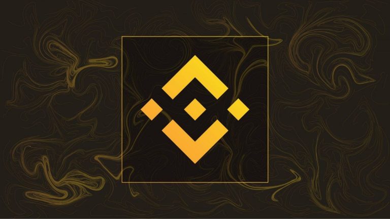 BNB Chain sắp khởi chạy các sidechains, đẩy mạnh khả năng mở rộng￼