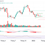 btc-usdt-1w-tuan-11