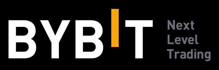 ByBit khởi chạy Hợp Đồng Vĩnh Viễn USDC
