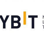 Bybit-Logo-2021