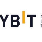 bybit-verifyvasp-alliance