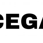 cega-finance