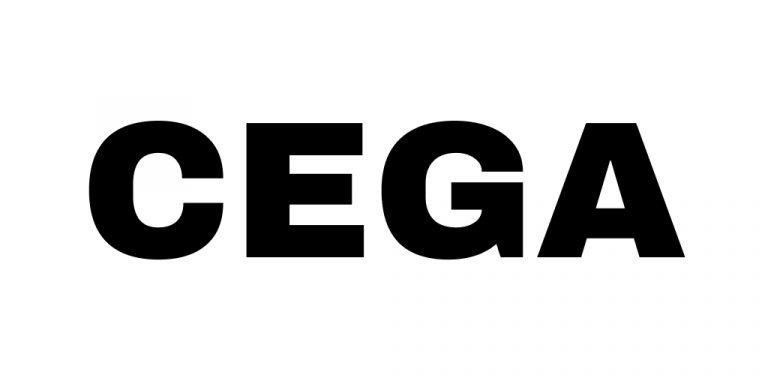 Cega được các ông lớn đổ tiền để phát triển defi dạng exotic