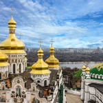 chi-phi-ukraina2