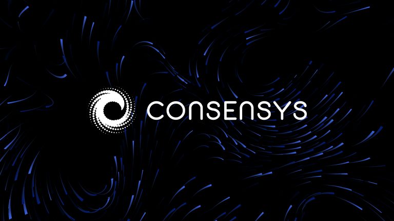 ConsenSys bổ sung thêm 450 triệu USD vốn trong vòng series D mới nhất
