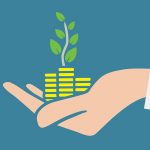 crypto-vc-fund-1