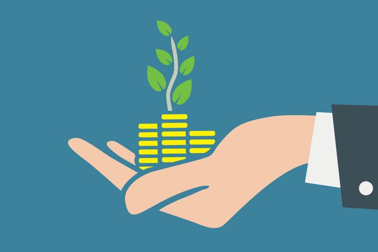 Hack VC ra mắt quỹ đầu tư crypto 200 triệu USD do a16z chống lưng