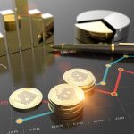 crypto-vc-fund
