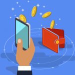 crypto-wallet-2022