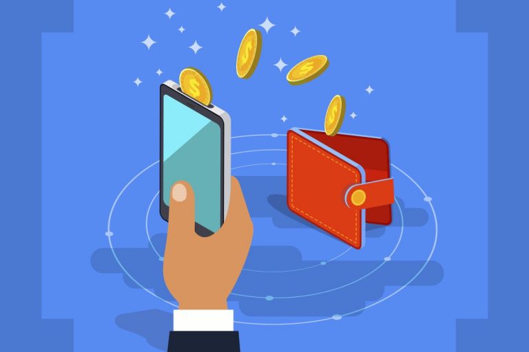 Xu hướng ví crypto năm 2022: Quyền riêng tư, bảo mật, tính năng và thêm lựa chọn