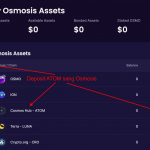 deposit-atom-sang-osmosic