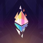ETH2