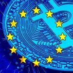 eu-chong-viec-cam-co-che-proof-of-work