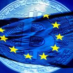 eu-co-the-cam-proof-of-work