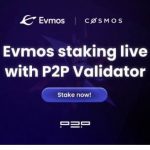 evmos-staking-ra-mat-tren-p2p-validator