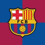 fc-barca