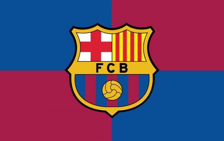 FC Barcelona tính tham gia lĩnh vực Metaverse và NFT