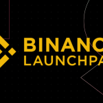 gioi-thieu-binance-launchpad
