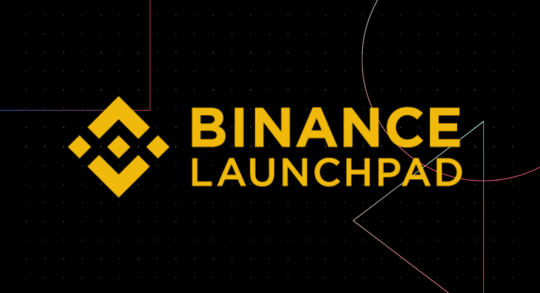Giới thiệu về Binance Fan Token Launchpad