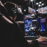 griffin-gaming-partners-lap-quy-750-trieu-do-tap-trung-vao-web3