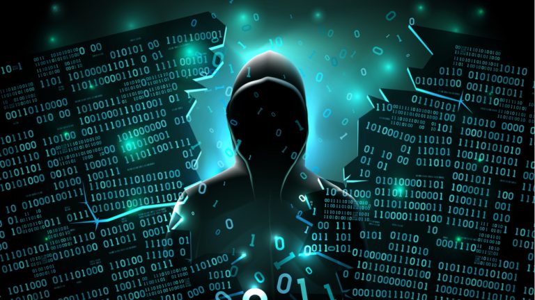 Defi Agave và Hundred Finance bị hacker chiếm đoạt 11 triệu USD