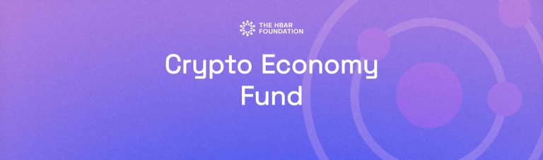 HBAR Foundation ra mắt quỹ 155 triệu đô để phát triển hệ sinh thái DeFi