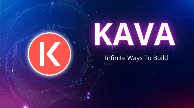 Kava bổ sung hỗ trợ EVM trong bản alpha liên thông chuỗi Ethereum