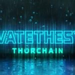 kich-hoat-synthetics-tren-thorchain