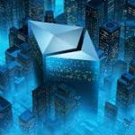 kiln-testnet-eth