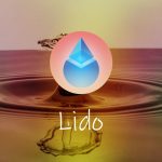 lido-finance