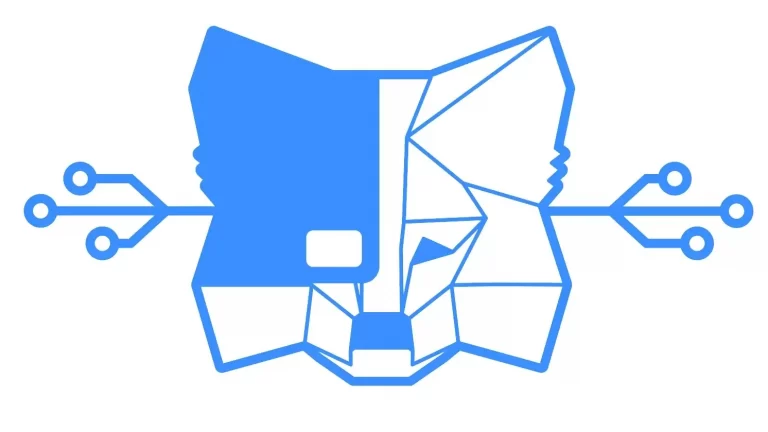 MetaMask vượt mốc 30 triệu người dùng hàng tháng và kế hoạch lập DAO, ra mắt token