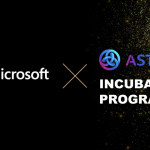 microsoft-ho-tro-astar-network