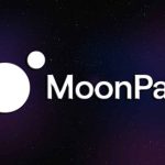 moonpay