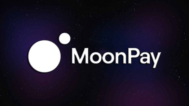 MoonPay ngừng dịch vụ tại Nga, Belarus và Ukraine