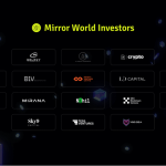 nha-dau-tu-mirror-world