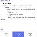 phi-swap-atom-osmo