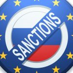 sanction-on-russia