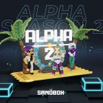sandbox-season-2
