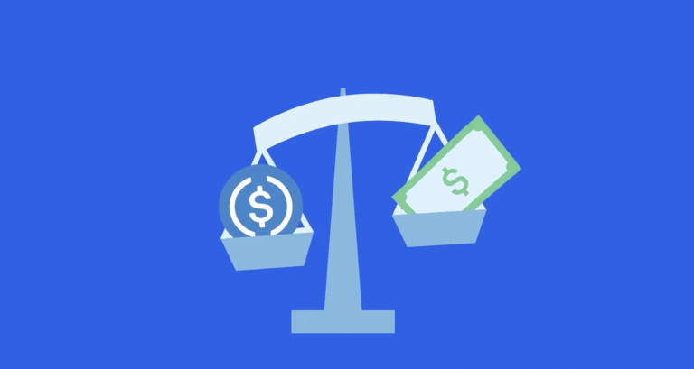 Ngân hàng ANZ đúc ra đồng stablecoin đầu tiên A$DC của nước Úc