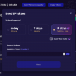 start-earning-lp-atom-osmo