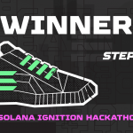stepn-thang-su-kien-solana-ignition-hackathon