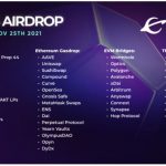 su-kien-airdrop-evmos