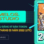 su-kien-ban-token-melos-studio-tren-kucoin-spotlight