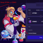 swap-atom-sang-osmo