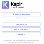 tao-vi-keplr-1