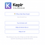 tao-vi-keplr